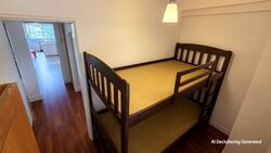 Blk 269 Tampines Street 21 (Tampines), HDB 3 Rooms #592526711